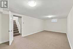 867 CHAPLEAU DRIVE | Pickering Ontario | Slide Image Twenty-seven