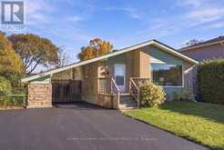 867 CHAPLEAU DRIVE | Pickering Ontario | Slide Image Two