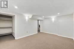 867 CHAPLEAU DRIVE | Pickering Ontario | Slide Image Thirty