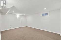 867 CHAPLEAU DRIVE | Pickering Ontario | Slide Image Thirty-one