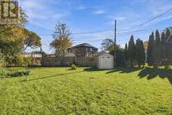 867 CHAPLEAU DRIVE | Pickering Ontario | Slide Image Thirty-five