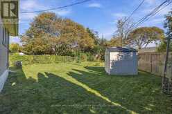 867 CHAPLEAU DRIVE | Pickering Ontario | Slide Image Thirty-seven