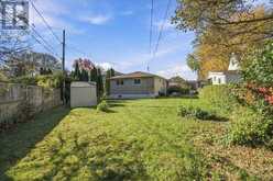 867 CHAPLEAU DRIVE | Pickering Ontario | Slide Image Thirty-nine