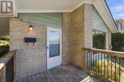 867 CHAPLEAU DRIVE | Pickering Ontario | Slide Image Three