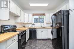 32 ALDERGROVE AVENUE | Toronto Ontario | Slide Image Nine