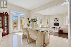 11 LEARY CRESCENT | Richmond Hill Ontario | Slide Image Seventeen