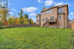 11 LEARY CRESCENT | Richmond Hill Ontario | Slide Image Forty-three