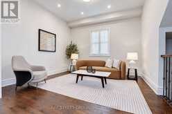 11 LEARY CRESCENT | Richmond Hill Ontario | Slide Image Nine