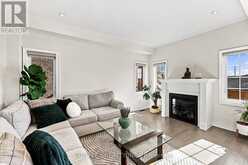 109 CLIFF THOMPSON COURT | Georgina Ontario | Slide Image Twelve