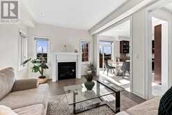 109 CLIFF THOMPSON COURT | Georgina Ontario | Slide Image Thirteen