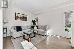 109 CLIFF THOMPSON COURT | Georgina Ontario | Slide Image Fifteen