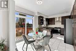 109 CLIFF THOMPSON COURT | Georgina Ontario | Slide Image Sixteen