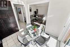 109 CLIFF THOMPSON COURT | Georgina Ontario | Slide Image Seventeen
