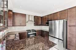 109 CLIFF THOMPSON COURT | Georgina Ontario | Slide Image Eighteen