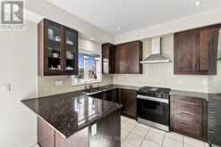 109 CLIFF THOMPSON COURT | Georgina Ontario | Slide Image Nineteen