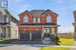 109 CLIFF THOMPSON COURT | Georgina Ontario | Slide Image One