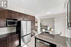 109 CLIFF THOMPSON COURT | Georgina Ontario | Slide Image Twenty-one