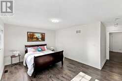 109 CLIFF THOMPSON COURT | Georgina Ontario | Slide Image Thirty