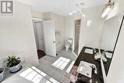 109 CLIFF THOMPSON COURT | Georgina Ontario | Slide Image Thirty-two