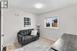 109 CLIFF THOMPSON COURT | Georgina Ontario | Slide Image Thirty-six