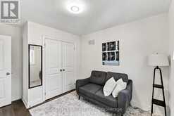 109 CLIFF THOMPSON COURT | Georgina Ontario | Slide Image Thirty-seven