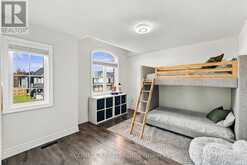 109 CLIFF THOMPSON COURT | Georgina Ontario | Slide Image Thirty-eight