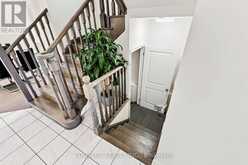109 CLIFF THOMPSON COURT | Georgina Ontario | Slide Image Forty-two