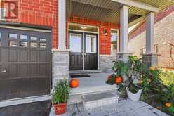 109 CLIFF THOMPSON COURT | Georgina Ontario | Slide Image Four