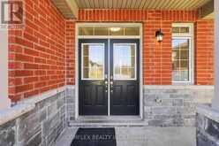 109 CLIFF THOMPSON COURT | Georgina Ontario | Slide Image Five