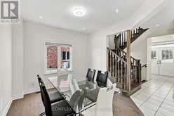 109 CLIFF THOMPSON COURT | Georgina Ontario | Slide Image Nine