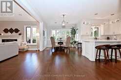 73 SPRUCEWOOD DRIVE E | Markham Ontario | Slide Image Ten