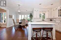 73 SPRUCEWOOD DRIVE E | Markham Ontario | Slide Image Eleven
