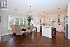 73 SPRUCEWOOD DRIVE E | Markham Ontario | Slide Image Twelve