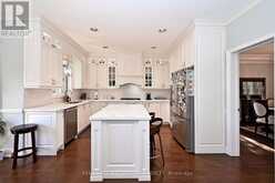 73 SPRUCEWOOD DRIVE E | Markham Ontario | Slide Image Thirteen