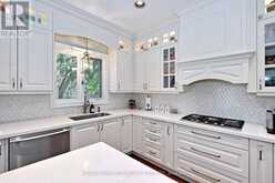 73 SPRUCEWOOD DRIVE E | Markham Ontario | Slide Image Fifteen