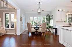 73 SPRUCEWOOD DRIVE E | Markham Ontario | Slide Image Sixteen