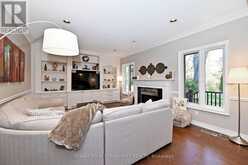 73 SPRUCEWOOD DRIVE E | Markham Ontario | Slide Image Seventeen