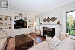 73 SPRUCEWOOD DRIVE E | Markham Ontario | Slide Image Eighteen