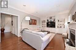 73 SPRUCEWOOD DRIVE E | Markham Ontario | Slide Image Nineteen