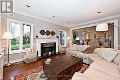 73 SPRUCEWOOD DRIVE E | Markham Ontario | Slide Image Twenty