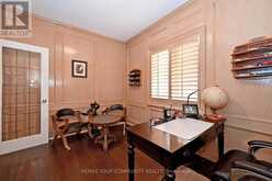 73 SPRUCEWOOD DRIVE E | Markham Ontario | Slide Image Twenty-one