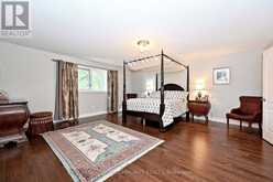 73 SPRUCEWOOD DRIVE E | Markham Ontario | Slide Image Twenty-two