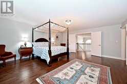 73 SPRUCEWOOD DRIVE E | Markham Ontario | Slide Image Twenty-three