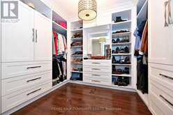 73 SPRUCEWOOD DRIVE E | Markham Ontario | Slide Image Twenty-four