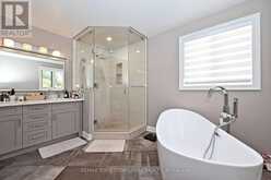 73 SPRUCEWOOD DRIVE E | Markham Ontario | Slide Image Twenty-five