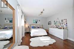 73 SPRUCEWOOD DRIVE E | Markham Ontario | Slide Image Twenty-six