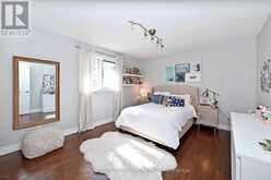 73 SPRUCEWOOD DRIVE E | Markham Ontario | Slide Image Twenty-seven