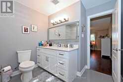 73 SPRUCEWOOD DRIVE E | Markham Ontario | Slide Image Twenty-eight