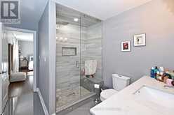 73 SPRUCEWOOD DRIVE E | Markham Ontario | Slide Image Twenty-nine