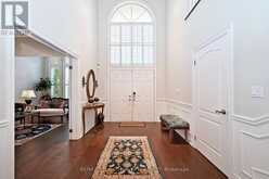 73 SPRUCEWOOD DRIVE E | Markham Ontario | Slide Image Two
